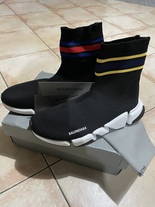 scarpe balenciaga calzino prezzo,mycarrierresources.com