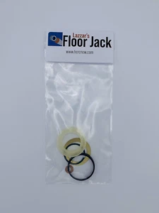 Kit de sellado de cilindro para Enerpac RC-1010, 10 toneladas, kit de repuesto de sello, calidad - Imagen 1 de 12