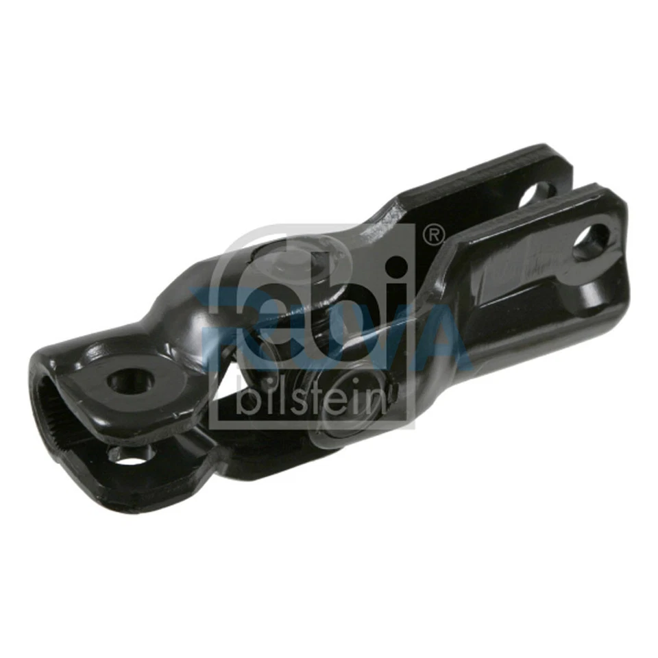 Se adapta a Ford Ka 1996-2008 Fiesta 1989-1997 Courier 1989-1996 junta universal Ruva Foto 1 de 2