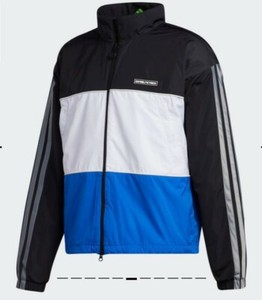 Las mejores ofertas en Adidas chaqueta acolchada abrigos, chaquetas y  chalecos Multicolor para hombres | eBay