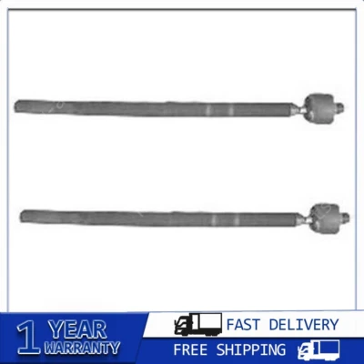 Extremos de barra de amarre para Jaguar X-Type 2008 2007 2006 2005 2004 2003 2002 Foto 1 de 2