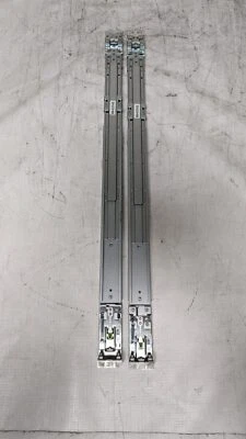 Cisco UCS UCSC-RAILB-M4 Kit guida cuscinetto a sfera C220 / C240-M4 800-43376-02 - Immagine 1 di 3