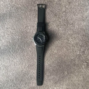 【CASIO】GST-W300 G-SHOCK radio-controlled watch, in good condition - Picture 1 of 3