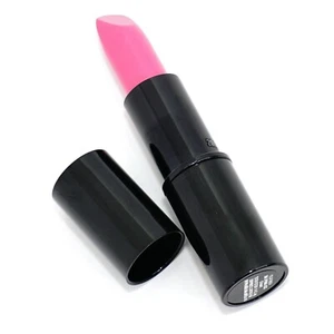 Lancome Color Design Lipstick ~388 Spring Kiss (Cream)~ Full Size (New/No Box) - Picture 1 of 3