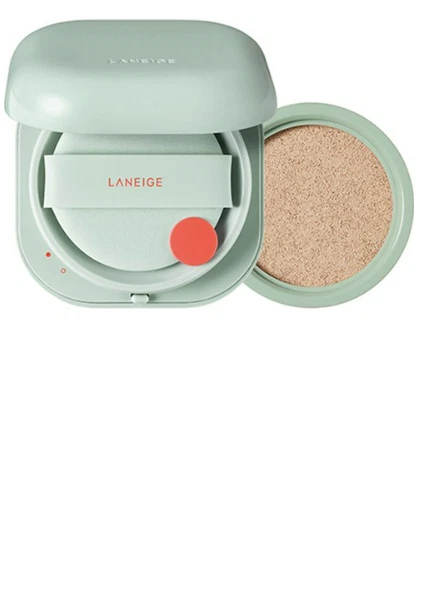 LANEIGE Neo Cushion Matte 15g + 15g Refill SET 21C cool beige - Image 1 of 1