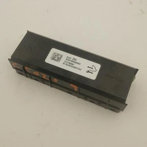 Computadora de cuerpo OEM BCU para temperatura de terreno ECU 84422044 - Imagen 1 de 3
