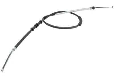 CABLE FRENO APARCAMIENTO PARA FIAT GRANDE PUNTO 05- IZQUIERDA Foto 1 de 4