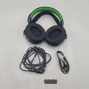 SteelSeries Arctis 7X+ Wireless Next-Gen Gaming Performance Headset [61472] - Picture 1 of 3