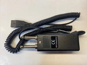 VXI Konsolenverstärker - kompatibel mit GN Netcom/Jabra Headsets - Bild 1 von 1