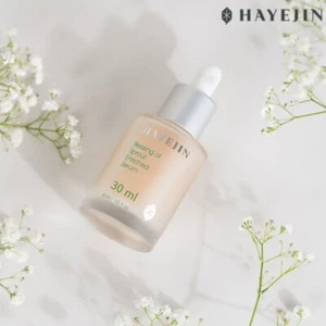 [Hayejin]Blessing of Sprout angereichertes Serum 30ml (1,01oz) Aufhellung Aufhellung - Bild 1 von 9
