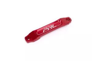 BATERÍA PRL AMARRE PARA CIVIC 06-21 V3 (EXCELENTE) FK8 CTR) PRL-HC10-BTD-V3-ROJO - Imagen 1 de 1