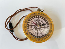 ZELDA HYRULE WARRIORS Limited Edition NINTEL KOEI COMPASS WATCH Compass