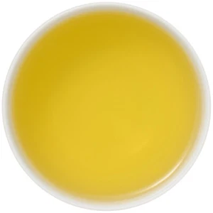 0.3kg Gute Nacht Kräuterteemischung 0 0 - Bild 1 von 2