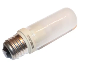 Projector bulb - osram halogen - 64490 - 250w 120v - Picture 1 of 1