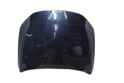 Capucha PONTIAC OPTIMA 21 Foto 1 de 4