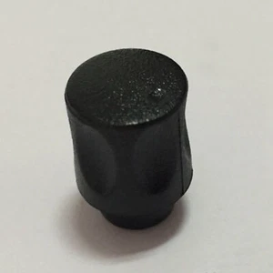 Knob Cap Replacement Power Switch Cap for  SM120 SM50 Two Way Radios - Picture 1 of 3