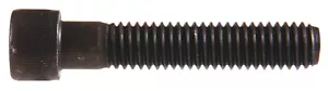Hillman Class Socket Cap Screw, Hexagon Drive, M8, 1-1/4 x 50-mm - Bild 1 von 1