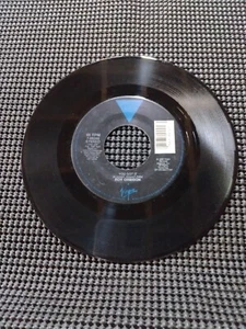 Roy Orbison-You Got It - Picture 1 of 4