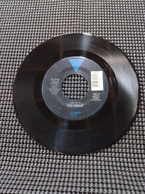 Roy Orbison-You Got It - Image 1 of 4