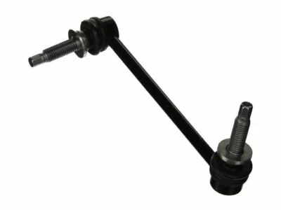 Barra estabilizadora delantera izquierda Mopar 81248PG 2012 para Dodge Challenger 2008-2015 Foto 1 de 2