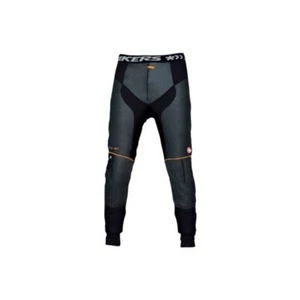 SOTTOPANTALONE TOP WS FRESH IN ACTION TERMICO TAGLIA M - Imagen 1 de 1