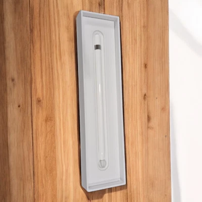 Apple Pencil (1st Generation) - MK0C2ZM/A - Image 1 of 2