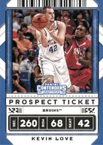 A9008- 2020-21 Panini Contenders Draft Bk Cards2 -You Pick- 10+ FREE US SHIP