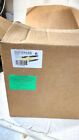 Bosch ice maker 00709466 item FAST SHIPPING NEVER INSTALLED  photo