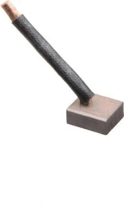 10 pcs/pack Brush Set 68-8101 141-44005 - Picture 1 of 1