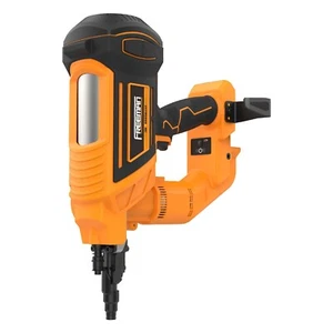 Clavadora de pasador de concreto inalámbrica y sin escobillas de 20 V - 750 disparos/carga *MFR directa* - Imagen 1 de 8