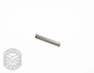 Shimano Bügelfeder (BinP) - Bild 1 von 1