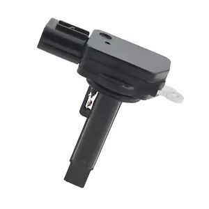 Mass Air Flow Sensor Meter MAF Kit Fit 2008-2015 Scion xB 22204-0T040 - Picture 1 of 7