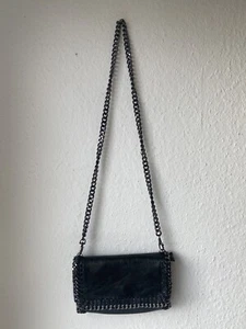 handtaschen damen echtes leder  - Bild 1 von 4