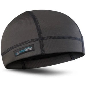 SweatHawg Skull Cap Double Cooling Effect Helmet Liner for Men & Women | 2X A... - Picture 1 of 6