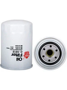 Sakura Spin-On Oil Filter (C-1012) - Picture 1 of 12