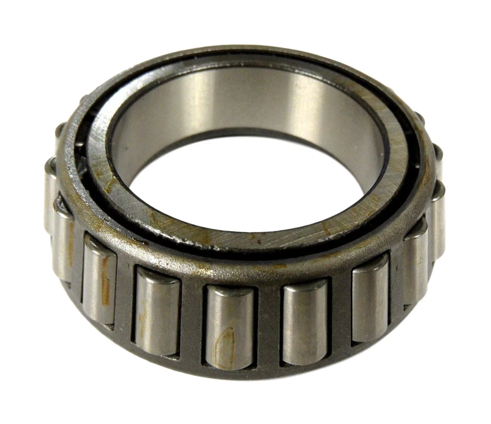 NAPA - Timken LM603049 Differential Bearing, Rear, Front LM-603049 - Image 1 of 1