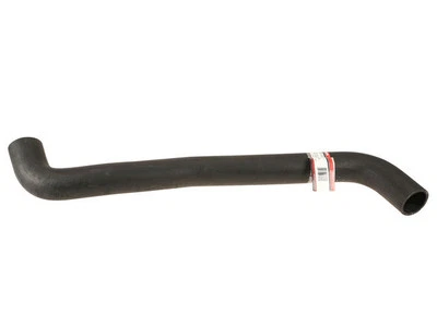 Manguera de radiador superior Motorcraft para Ford F150 Heritage 2004 47553 MPGD Foto 1 de 2