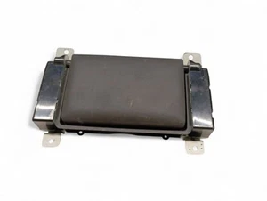 VOLVO Navigation Bildschirm Display 31215558 (A1860) - Bild 1 von 6
