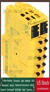 B&R Automation X20SD1207 X20 SD 1207 SPS-Modul - - Bild 1 von 3