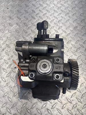 Fuel Pump FORD F250 SD PICKUP 08 09 10 — 第 1/4 张图片