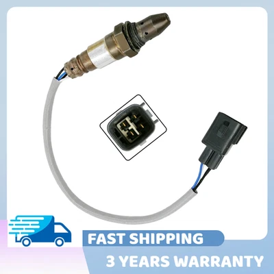 Sensor de oxigênio upstream para TOYOTA 4RUNNER 4.0L V6 FJ CRUISER 4.0L V6 2013 2014 - Imagem 1 de 4