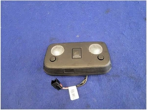 2018-2023 Ford Mustang GT S550 Coupe Dome Map Roof Light Lamp 2780 - Picture 1 of 12