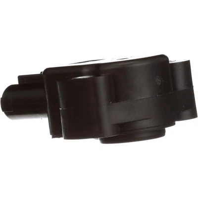 New SMP Throttle Position Sensor For 1996-2002 Ford Escort - Image 1 of 4