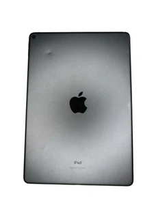 Apple iPad Air 3a generazione (Rotto) (64 GB) Grigio - Foto 1 di 18