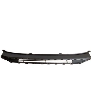Front bumper lower grille - Hyundai Ioniq 2017-2019 - 8560G2100TAD - Picture 1 of 3