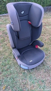 Joie Trillo Group 2/3 Car Seat - Picture 1 of 1