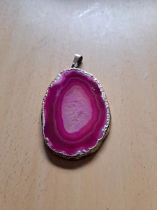 Anhänger Kette - Bild 1 von 3