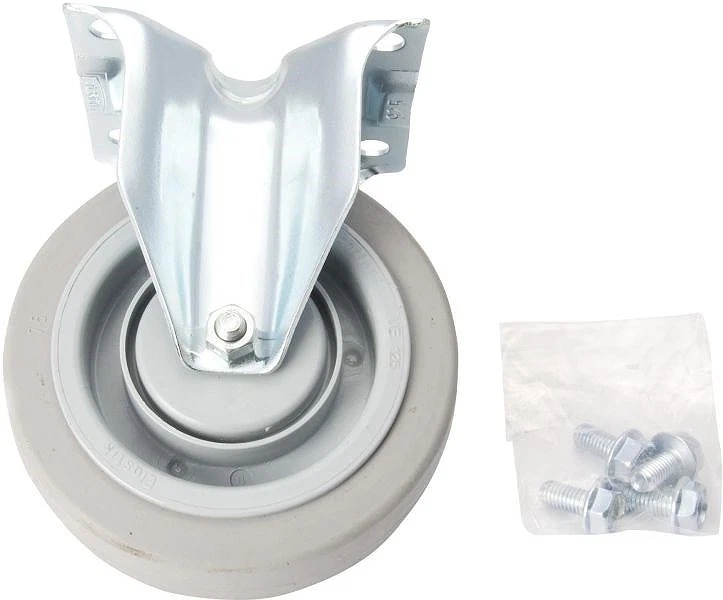 HAZET BOCKROLLE - FÜR WERKZEUGWAGEN - Bild 1 von 1