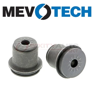 Mevotech OG Suspension Control Arm Bushing for 1992-1999 Chevrolet K2500 ln - Image 1 of 4