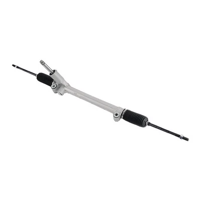 Estante y piñón de dirección asistida eléctrica para Buick Encore 2013-2020 1G1014 Foto 1 de 4